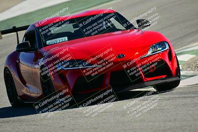 media/Nov-01-2025-Speed Ventures (Sat) [[3969607d77]]/Black Group/Session 3 (Turns 9 and 10)/